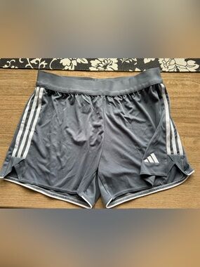 Adidas shorts